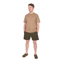 Fox Collection Green LW Swim Shorts